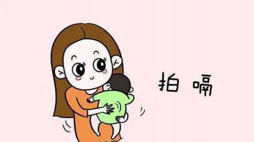 上海试管年龄大了活产率最高的专科医院 上海六院试管婴儿费用 ‘nt单看男女
