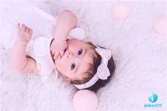 英吉沙县代孕生殖中心总部,北京有中介供卵的吗（武汉最大供卵中介）_上海私