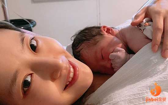 锡林浩特市代孕包选性别,2022年长沙中信湘雅医院做供卵试管要排队多久？附申
