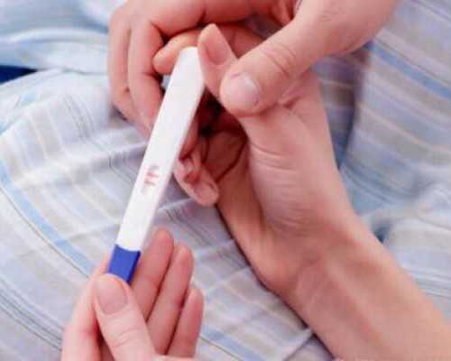 西囡排队供卵,请问做试管婴儿是否一定用丈夫的精子？?会不会搞错的？生下来