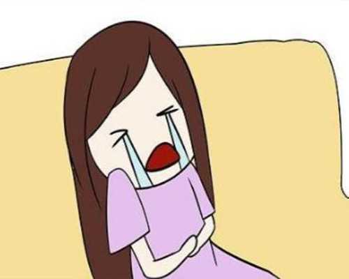 做供卵试管_供卵成功率高吗,天津供卵试管生子机构排名，附供卵费用明细！