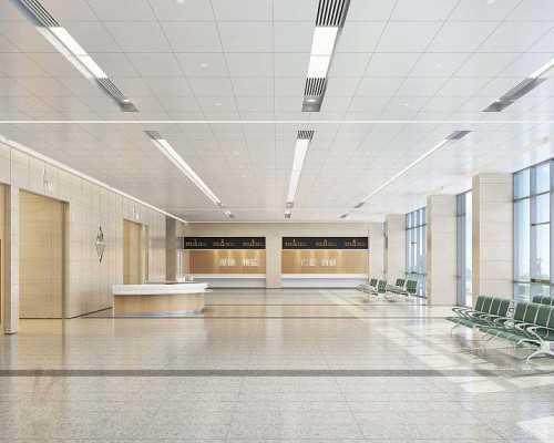 供卵中心正规吗_供卵试管的过程,包头供卵三代试管是真的吗,供卵试管生子真的