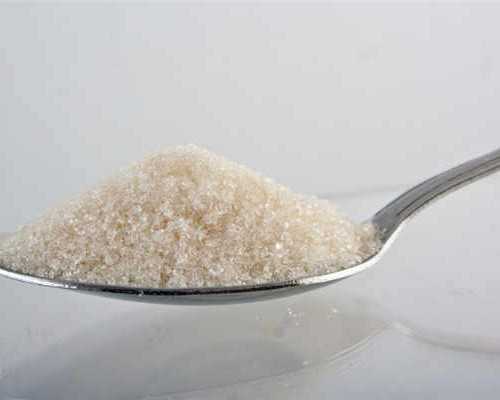 供卵试管经历_借卵试管失败,达州试管医院达州医院做试管