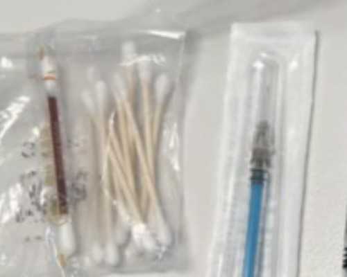 供卵试管公司有哪些岗位,2023江西供卵助孕机构排名公布，附江西最大的供卵机