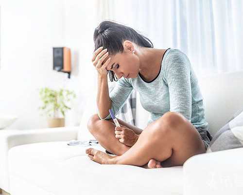 做供卵试管婴儿多少钱成功率高吗,洛阳2023供卵试管生男孩条件解读,洛阳供卵助