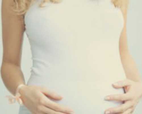 岳阳供卵试管婴儿需要多少钱,凌海市去盛京医院做试管婴儿的准妈妈分享成功