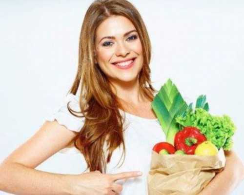 借卵生下孩子是自己的吗有影响吗,2023辽宁供卵助孕机构排名公布，附辽宁最大