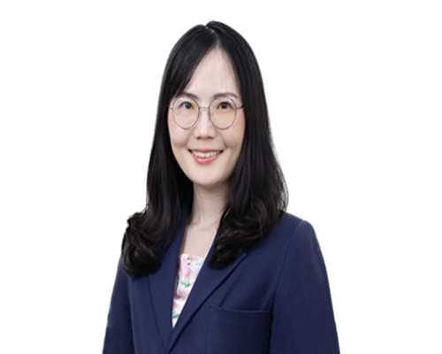 女人没有子宫会出现哪些情况？