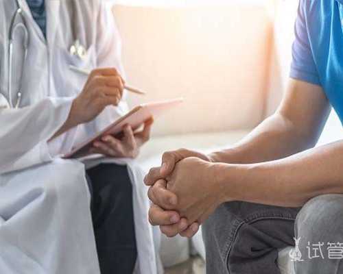 试管供卵生子_三代试管成功,试管微信群聊北京第三代试管婴儿告诉你做试管该