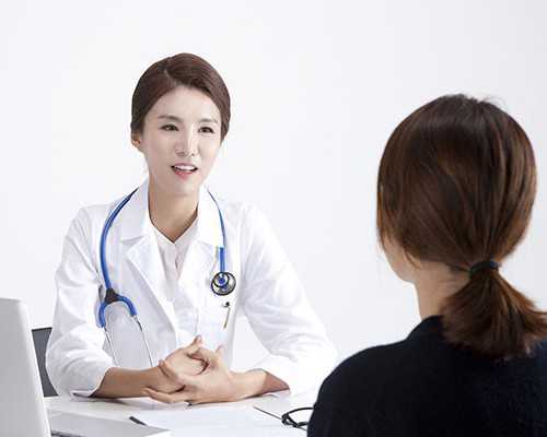 什么情况需要供卵,详细介绍三代试管婴儿全部过程_济南附属生殖医院做试管婴