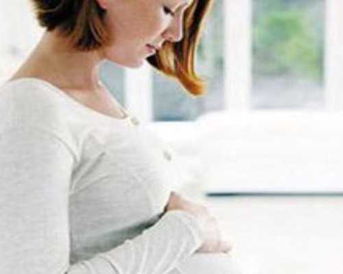 广州试管婴儿三代可以要男孩吗 广州第三代试管婴儿有哪些环节 ‘孕囊46天,