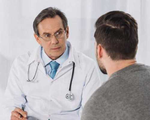 捐卵供卵试管_每代试管费用,沧州第三代试管(西囡第三代试管)