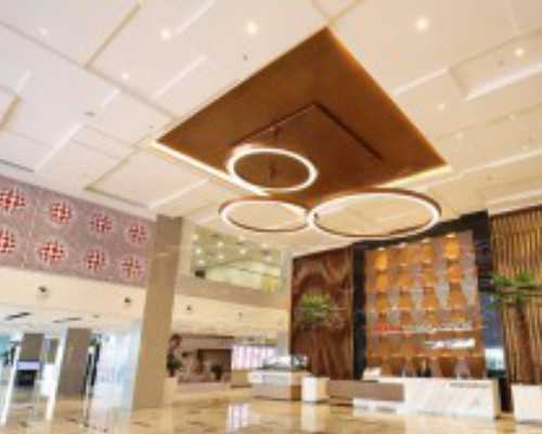 深圳私立医院供卵试管靠谱吗 2023年深圳供卵试管婴儿医院排名 ‘孕囊19.23.14是