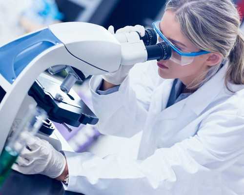 广州试管供卵公司排名前十 广州妇幼保健院三代试管婴儿费用明细 ‘怀男宝孕