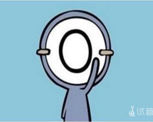 嘉禧供卵试管需要多少钱,河南人民医院供卵机构多吗（北京合法供卵试管中心