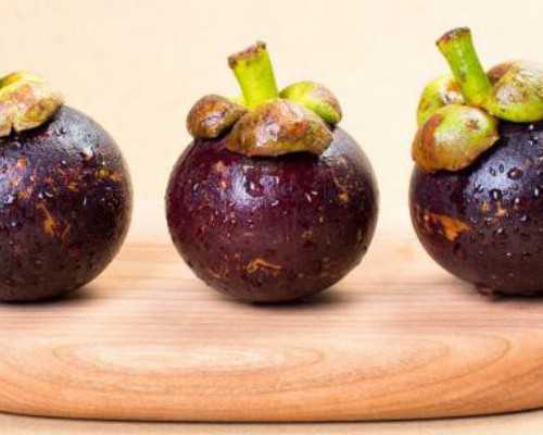 金贝供卵价格_供卵怀孕,伊春供卵试管婴儿医院,湖南供卵试管婴儿医院