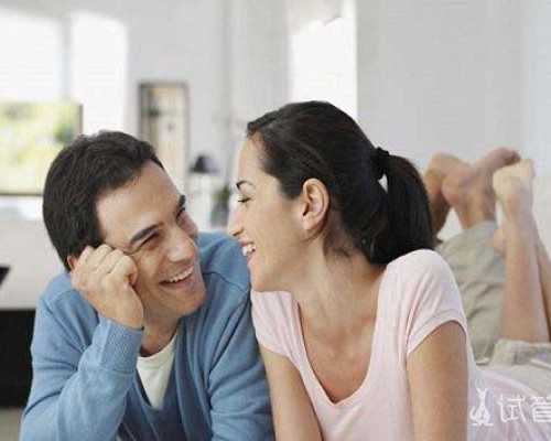 国内供卵试管_供卵5次不成功,泉州供卵试管婴儿助孕机构,去做试管婴儿供卵机