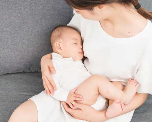 供卵试管男孩费用_供卵咨询,九江供卵费用,九江供卵试管三代生孩子费用