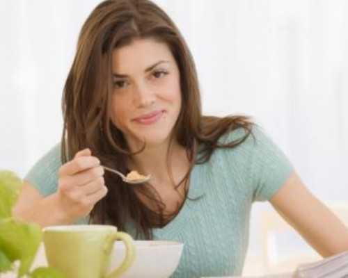 广州帮人家代生 广州做试管婴儿价格多少广州做试管婴儿流程 ‘看胎囊数据判