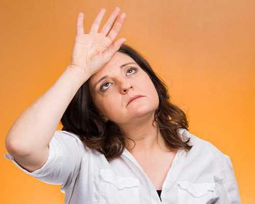 阳泉供卵,国外做试管婴儿可以选择性别吗？_做试管前为什么吃番茄红素_国内机