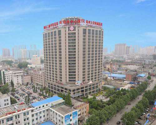 北京301总医院做试管婴儿挂什么科室 2023年北京三代试管医院名单 ‘四维测男女