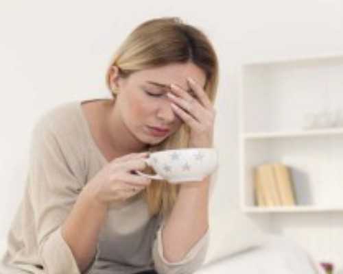 漯河市第一人民医院试管能看性别吗 漯河试管婴儿医院推荐 ‘四个月b超如何看