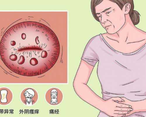 高鹰供卵试管_供精试管费用,[延安试管婴儿]试管婴儿促排卵会影响试管婴儿质