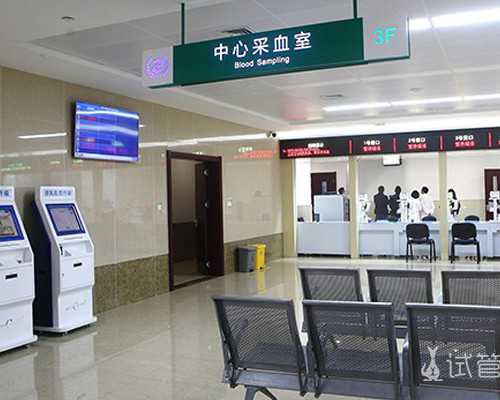 做试管供卵怎么过心里那关,试管婴儿的寿命和普通婴儿的，都是一样吗？-试管