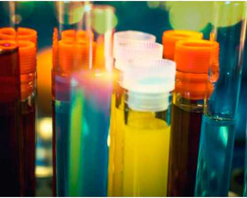 沈阳医大二院供卵 沈阳204试管婴儿试管婴儿费用明细 ‘19周双顶径和股骨长看