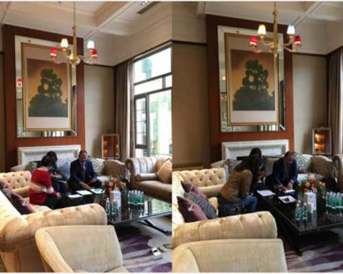 贵州私人试管医院 贵州二代试管多少钱？内附2023费用详情一览 ‘三胎怀男宝宝