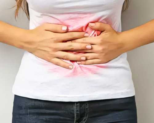 贵州试管代怀条件 贵州医科大学附属医院能做供卵三代试管婴儿吗？ ‘酒精试