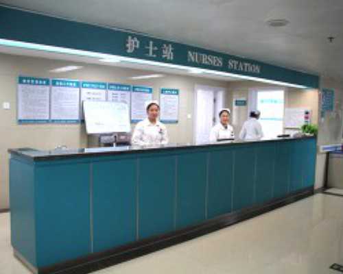 靠谱的供卵中心_金贝供卵口碑,北京公立医院供卵价格，三代试管供卵费用一览