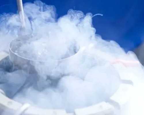 试管包男孩_三代试管筛查,天津正规试管公司-试管助孕机构