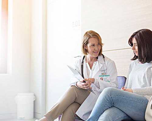 高龄供卵试管反复不着床,北京试管包成功,推荐个有实力的公司-子宫肥大对移植