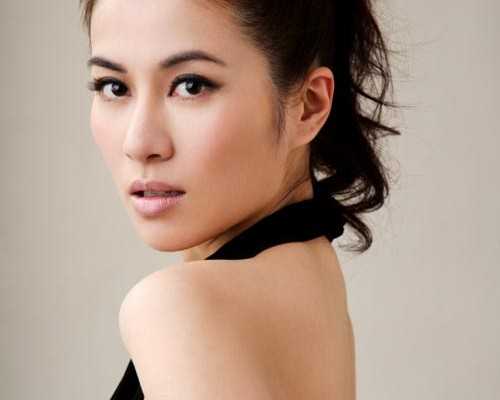 成都试管婴儿医院排名最好 成都西囡妇科医院试管费用详情： ‘16周b超单子数