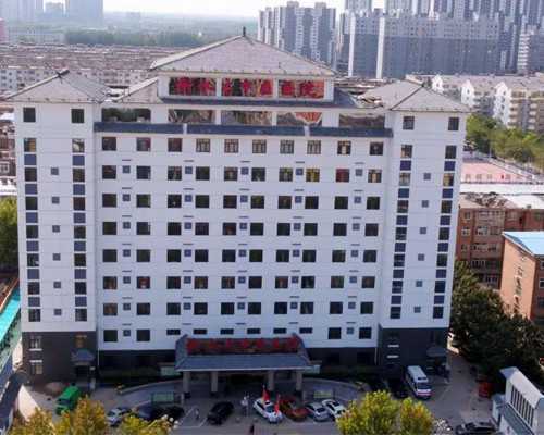 有生二胎供卵试管的姐妹,做试管容易得癌症有正常人做试管的吗-试管移植为什