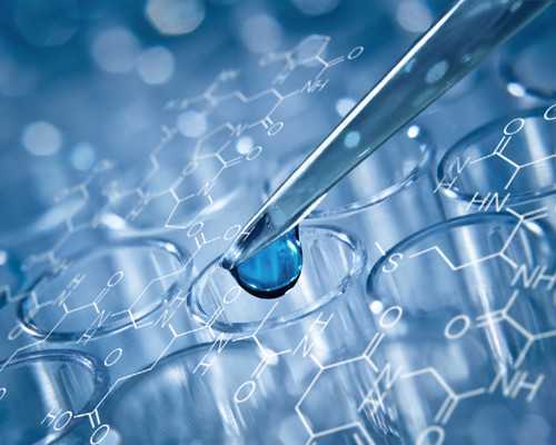 深圳供卵三代试管包性别,我患了盆腔炎，现在还腰痛、腹痛，请问能做试管婴