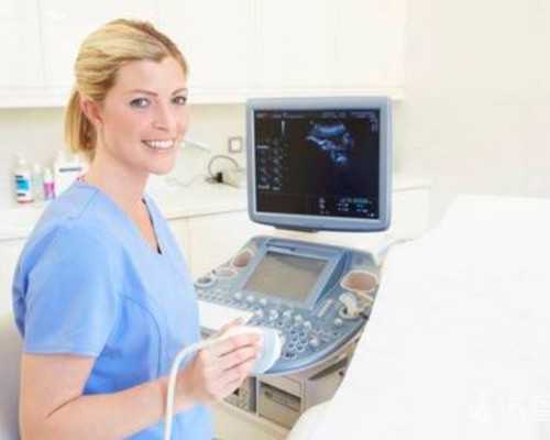 备孕可以吃苦菊吗？备孕吃什么补血？