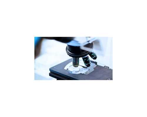 男人能接受供卵吗,北京北医三院供卵中心什么条件才能登记排队？_上海供卵试