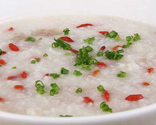 三代试管条件_试管供卵供,滁州三代试管和二代试管的区别