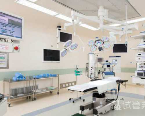 做试管供卵流程_泰国第三代试管,[辽阳试管婴儿]试管婴儿聪明吗