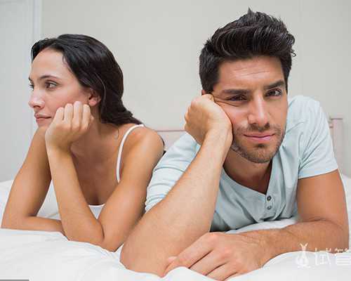 医院做供卵多少钱_世纪供卵公司,2023
江苏省供卵机构排名，试管供卵助孕攻略