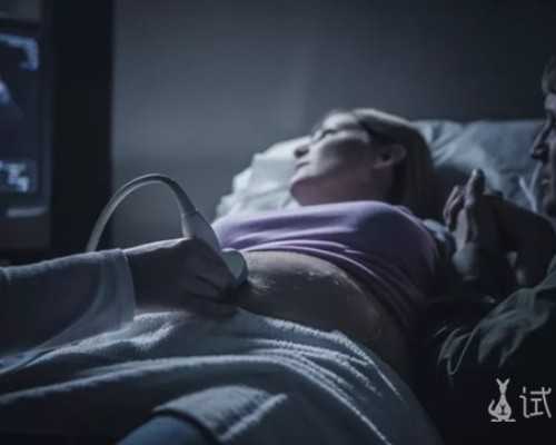 生殖中心供卵条件,第三代试管婴儿能筛查精子畸形吗？可以避免胎停育吗？-江