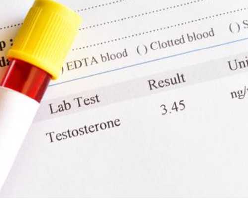 美国试管价格供卵_柬埔寨供卵合法吗,做试管婴儿供卵咨询,去做试管婴儿供卵