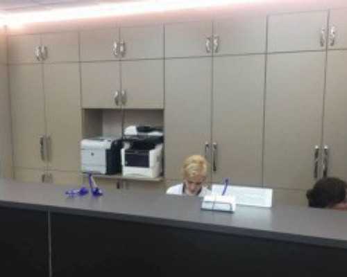 闭经后供卵,做试管婴儿的心路历程_输卵管造影什么时候做_供卵5次不成功还要