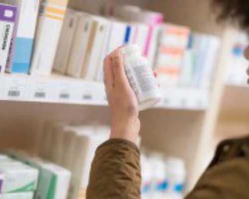 2023广州三代试管借卵代怀生男孩单周费用明细一览：第三方助孕价格明细一览