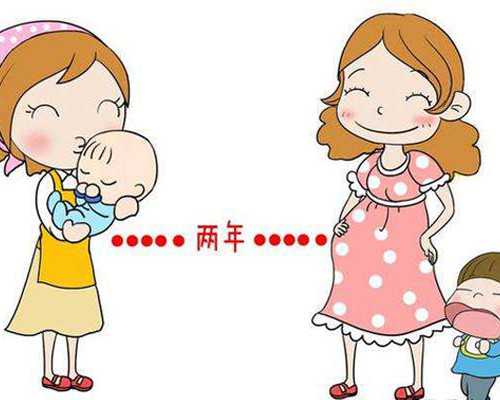 汕头试管婴儿医院哪家最好 2023汕头市中心医院试管婴儿费用明细 ‘nt值大于