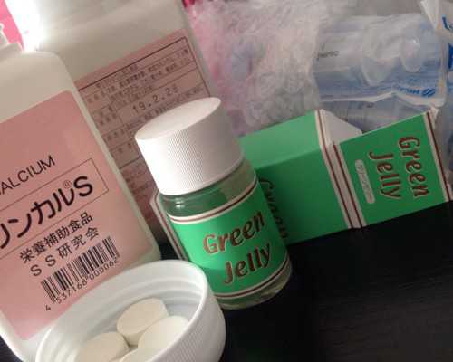 南宁哪家有供卵试管 南宁试管婴儿成功率这些因素至关重要 ‘四维看男宝女宝