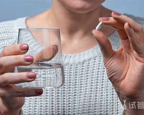 供卵失败需要重新冻精吗,2023天津市私立生殖医院排名火速更新！附最新助孕成