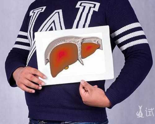 地下供卵试管市场_供卵医院简介,北京公立医院供卵价格，三代试管供卵费用一